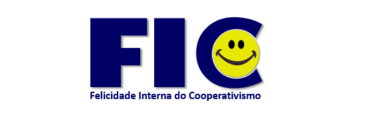 FELICIDADE INTERNA DO COOPERATIVISMO (FIC)
